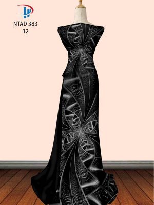 1617297834 896 vai ao dao dep mau moi (11)